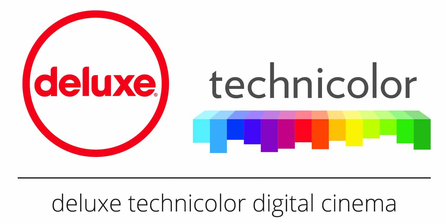 Sponsors Emerging Cinematographer Awards