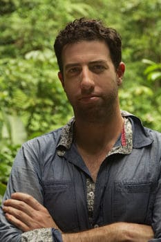 https://ecawards.net/wp-content/uploads/2021/08/Andrew-Shulkind-SDO-aspect-ratio-400-600.jpg
