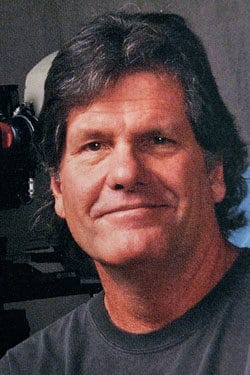 https://ecawards.net/wp-content/uploads/2021/08/Guy-Skinner-YFD-aspect-ratio-400-600.jpg