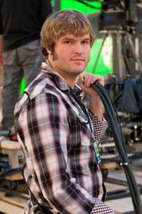https://ecawards.net/wp-content/uploads/2021/08/Michael-Alden-Lloyd-The-Secret-Number_Hugo-aspect-ratio-400-600.jpg