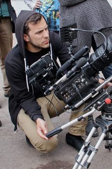 https://ecawards.net/wp-content/uploads/2021/08/Michael-Berlucchi-140-Drams-aspect-ratio-400-600.jpg