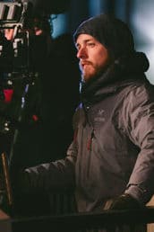 https://ecawards.net/wp-content/uploads/2021/08/Robert-Givens-The-Ride-aspect-ratio-400-600.jpg