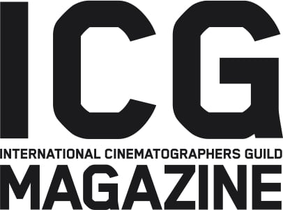 icg mediapartner logo outlined best res