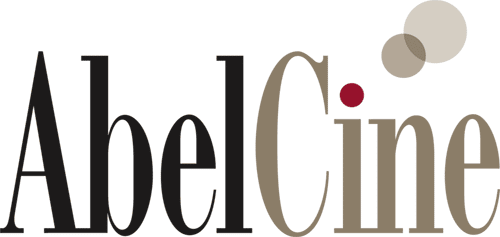 bronze abelcine