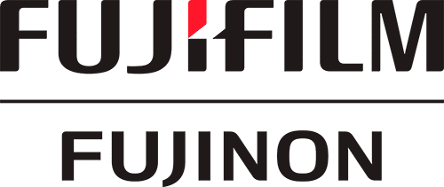 bronze fujifilm fujinon stacked black red cmyk png transparent