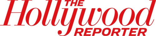 media thr logo red