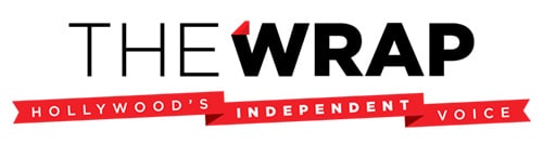 media thewrap logo