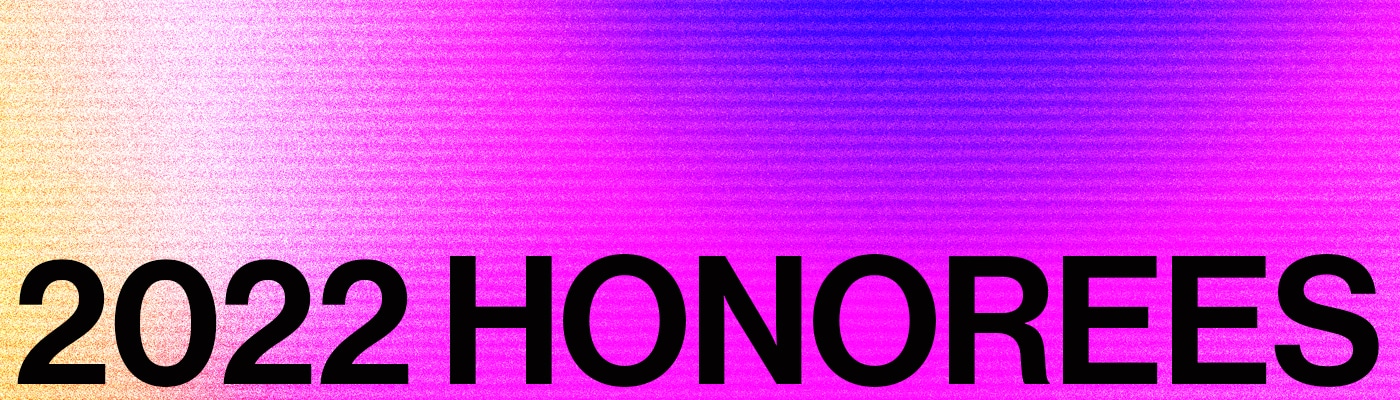 2022honoreesheader2