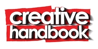 creativehandbook