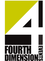 fourth dimensions media partner logo