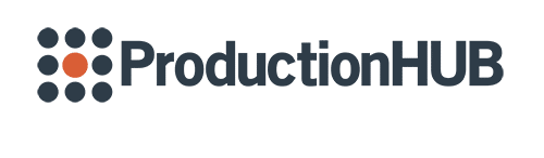 prohub horizontal