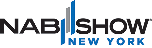 media nab nsny 4c (1)