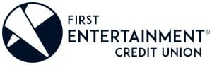 firstent logo cmyk h