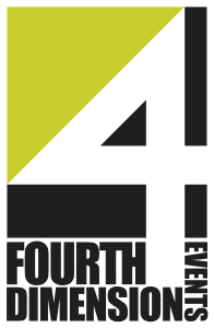 fourth dimension partner logo eca24 4delogovectorwithboarder