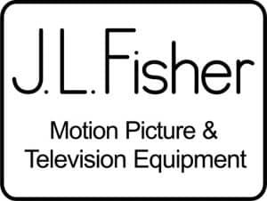 j.l. fisher bronze sponsor