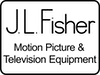 jl fisher bronze sponsor level logo (1)