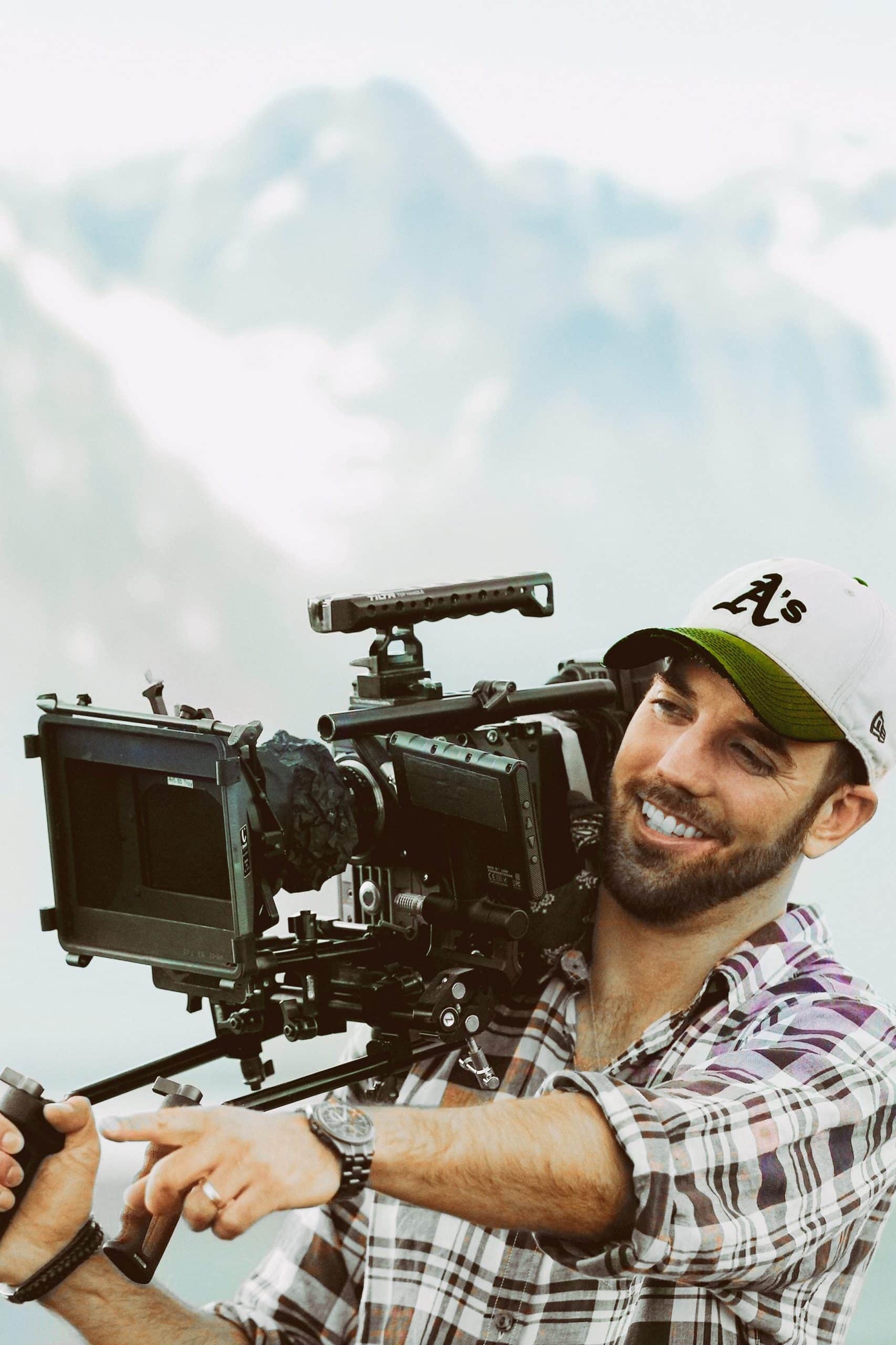 https://ecawards.net/wp-content/uploads/2025/07/01_CotroneoPortrait_Preferred-scaled-aspect-ratio-400-600-scaled.jpg