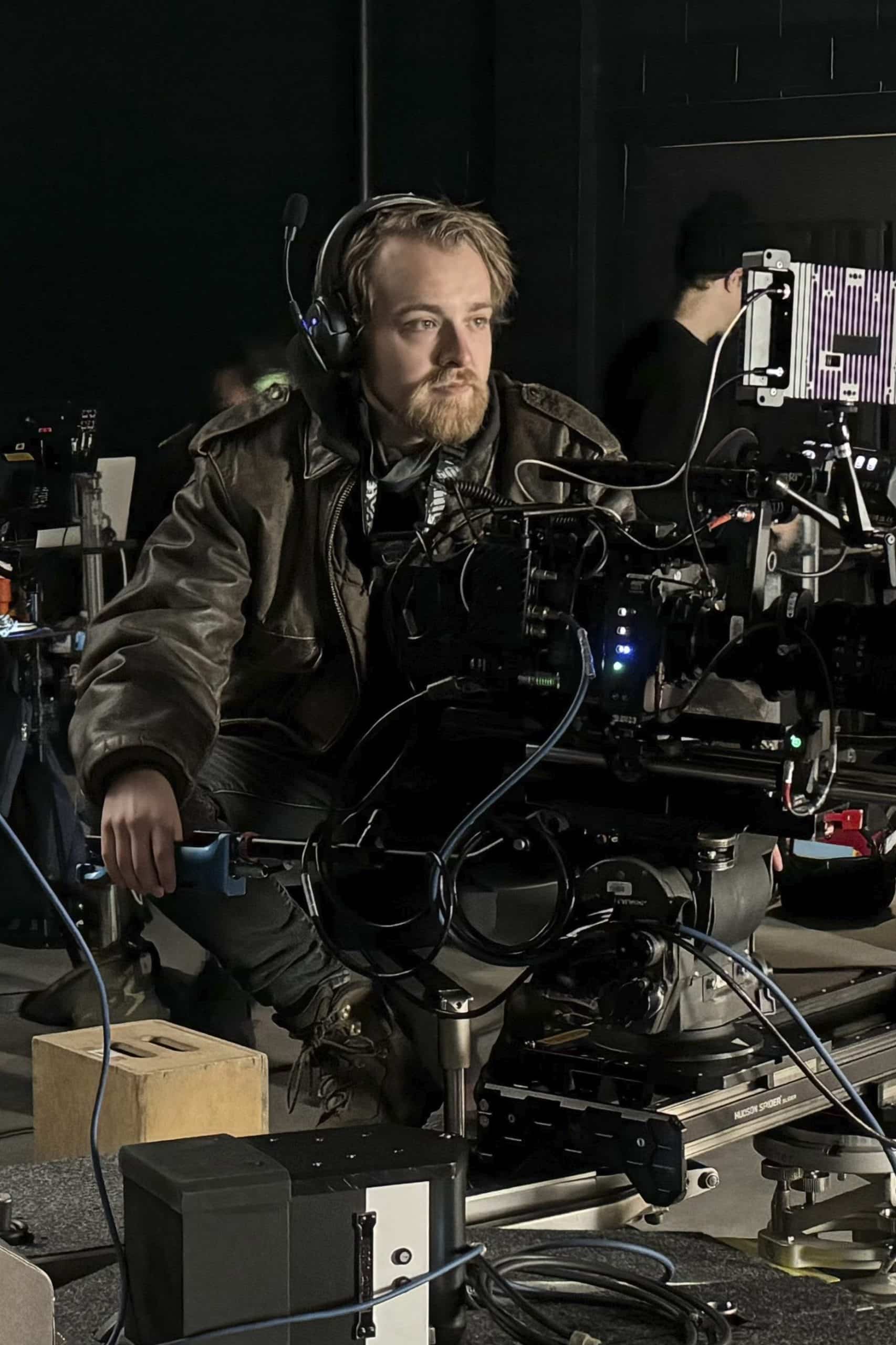 https://ecawards.net/wp-content/uploads/2025/07/01_RussellPortrait_Preferred-scaled-aspect-ratio-400-600-scaled.jpg