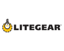 litegear