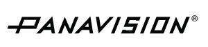 panavision black premier sponsor level logo (1) 2025