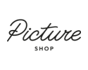 picture shop