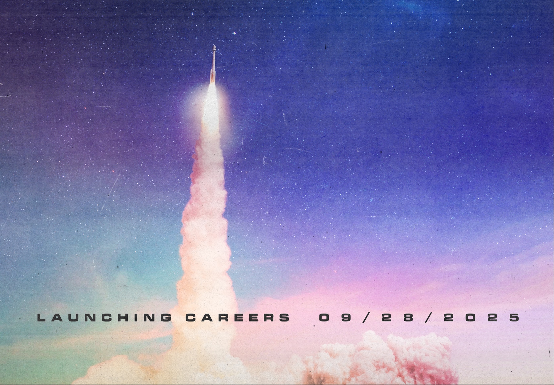 websiteheader2