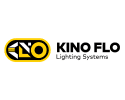 kino flo