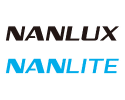 nanlite