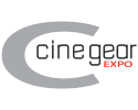 cinegear