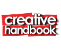 creative handbook
