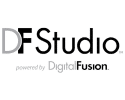 df studio