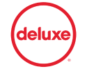 deluxe