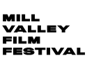 mvff