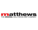 matthews