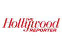 thr