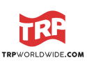 trp