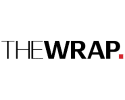 the wrap