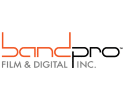 bandpro