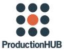 production hub