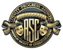 asc