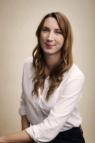 johannacoelho headshotfinal