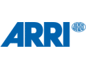 arri