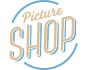picture shop (1)