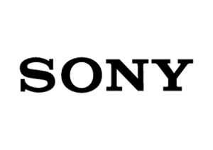 sony