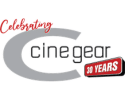 cine gear
