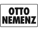 otto nemenz