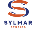 sylmar
