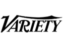 variety