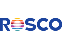 rosco